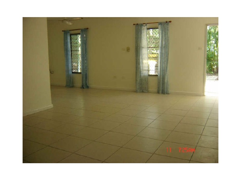 9 Copperfield Crescent, Anula NT 0812