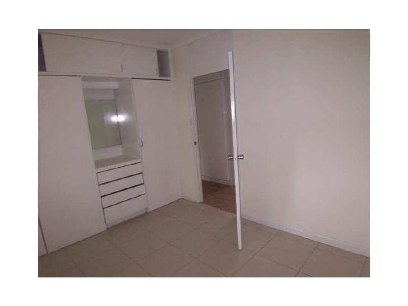 9 Copperfield Crescent, Anula NT 0812