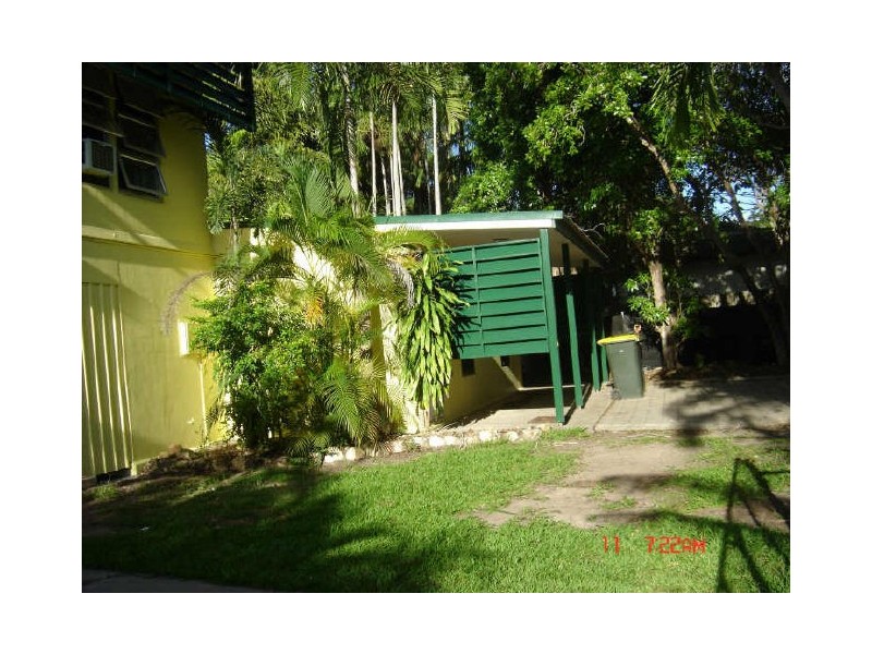 9 Copperfield Crescent, Anula NT 0812