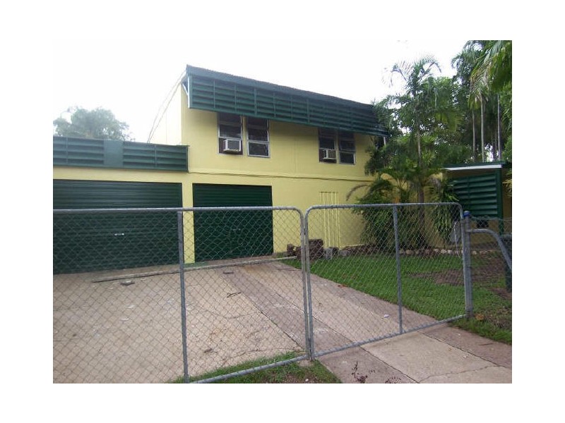 9 Copperfield Crescent, Anula NT 0812