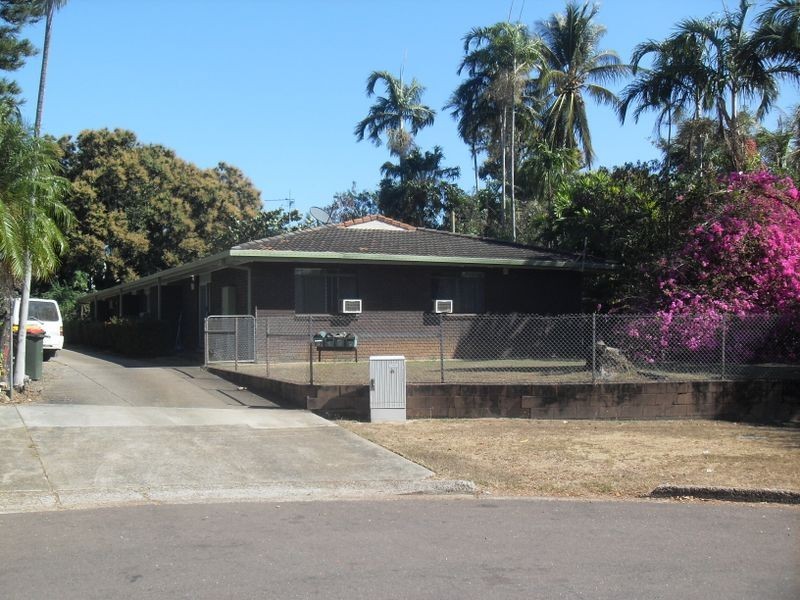 1/6 Fay Court, Rapid Creek NT 0810