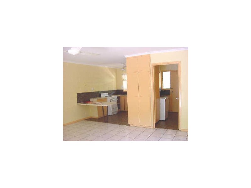 1/6 Fay Court, Rapid Creek NT 0810