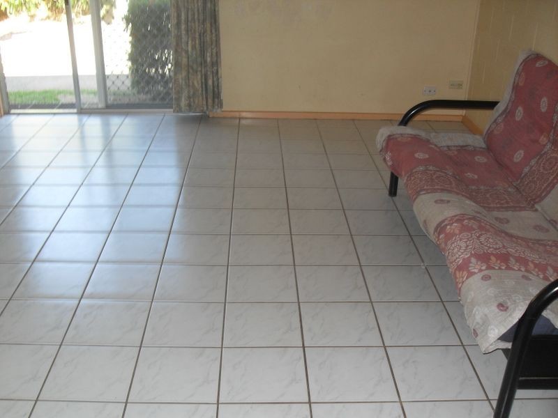 1/6 Fay Court, Rapid Creek NT 0810