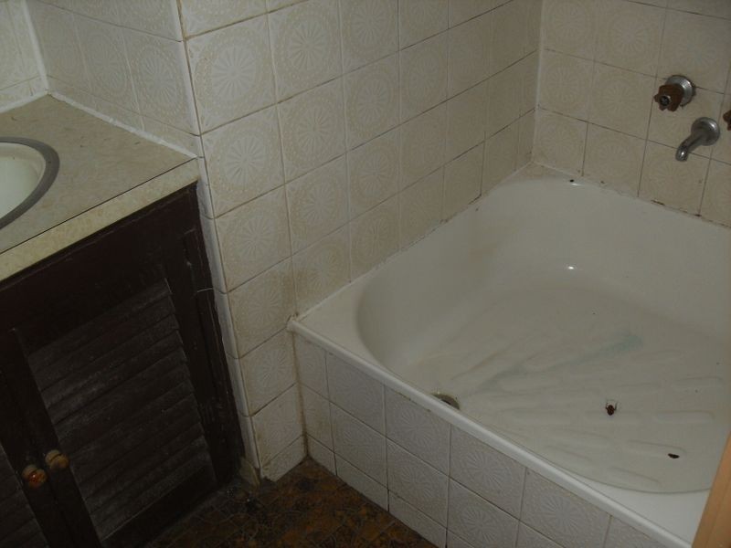 1/6 Fay Court, Rapid Creek NT 0810