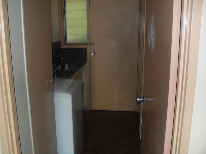 1/6 Fay Court, Rapid Creek NT 0810