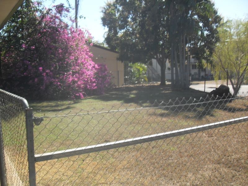 1/6 Fay Court, Rapid Creek NT 0810