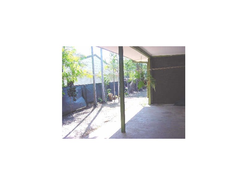 1/6 Fay Court, Rapid Creek NT 0810