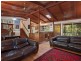 7 Grevillea Circuit, Nightcliff NT 0810