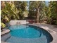 7 Grevillea Circuit, Nightcliff NT 0810