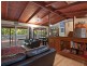 7 Grevillea Circuit, Nightcliff NT 0810