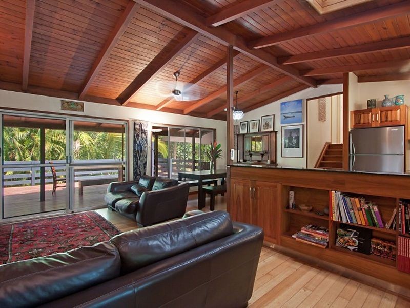 7 Grevillea Circuit, Nightcliff NT 0810