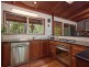 7 Grevillea Circuit, Nightcliff NT 0810