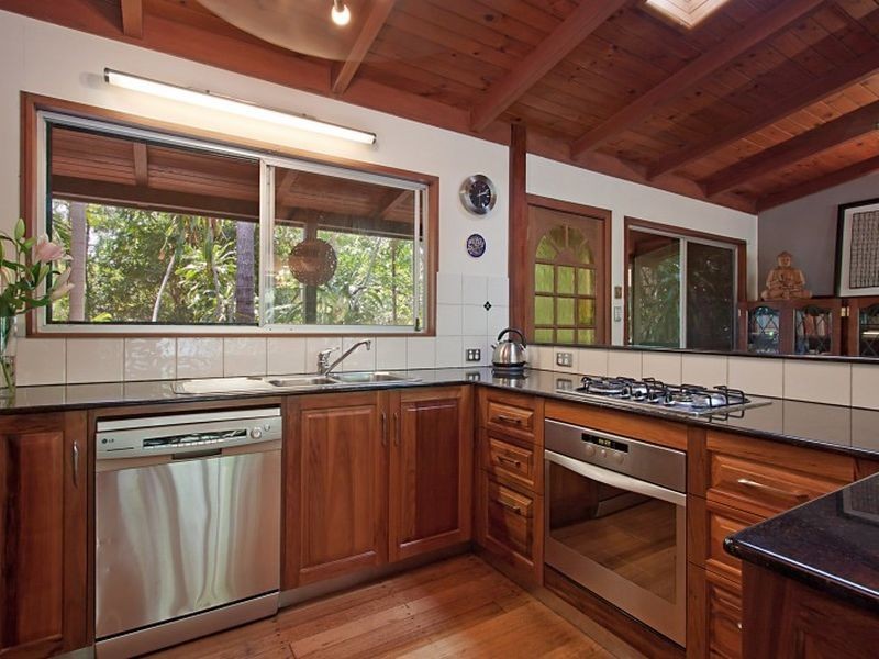 7 Grevillea Circuit, Nightcliff NT 0810