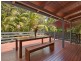 7 Grevillea Circuit, Nightcliff NT 0810