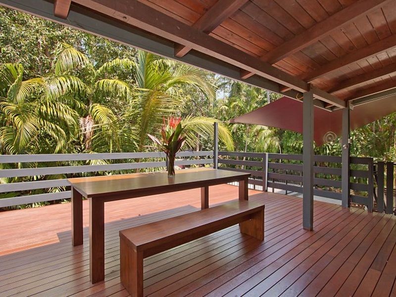 7 Grevillea Circuit, Nightcliff NT 0810