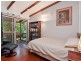7 Grevillea Circuit, Nightcliff NT 0810