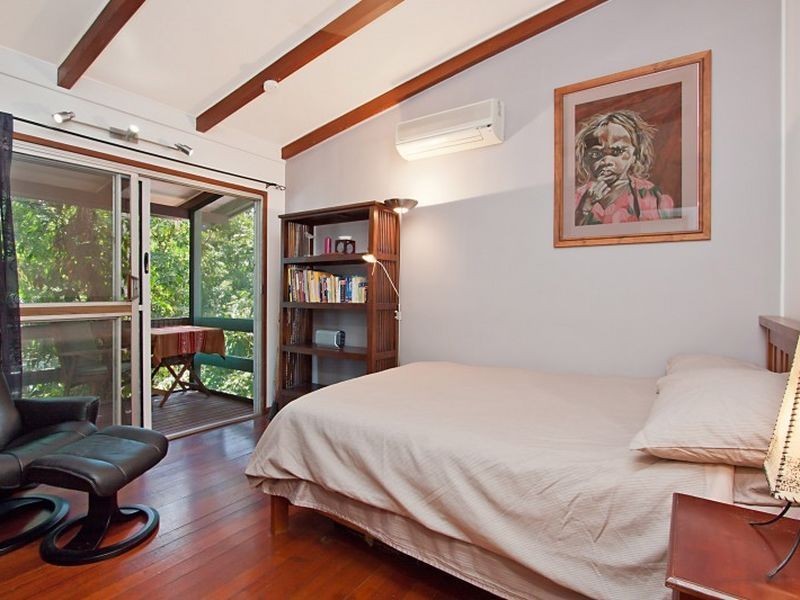 7 Grevillea Circuit, Nightcliff NT 0810