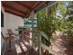 7 Grevillea Circuit, Nightcliff NT 0810