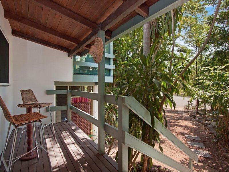 7 Grevillea Circuit, Nightcliff NT 0810