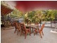 7 Grevillea Circuit, Nightcliff NT 0810