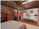 7 Grevillea Circuit, Nightcliff NT 0810