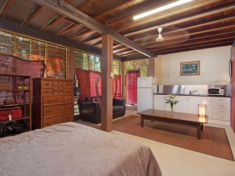 7 Grevillea Circuit, Nightcliff NT 0810