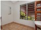 7 Grevillea Circuit, Nightcliff NT 0810