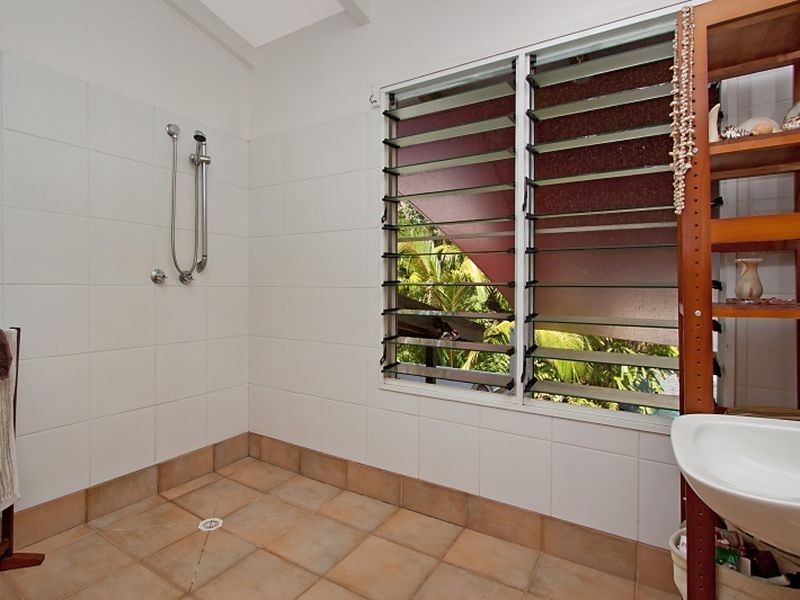 7 Grevillea Circuit, Nightcliff NT 0810