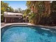 7 Grevillea Circuit, Nightcliff NT 0810