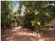 7 Grevillea Circuit, Nightcliff NT 0810