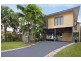 12 Hang Gong Avenue, Driver NT 0830