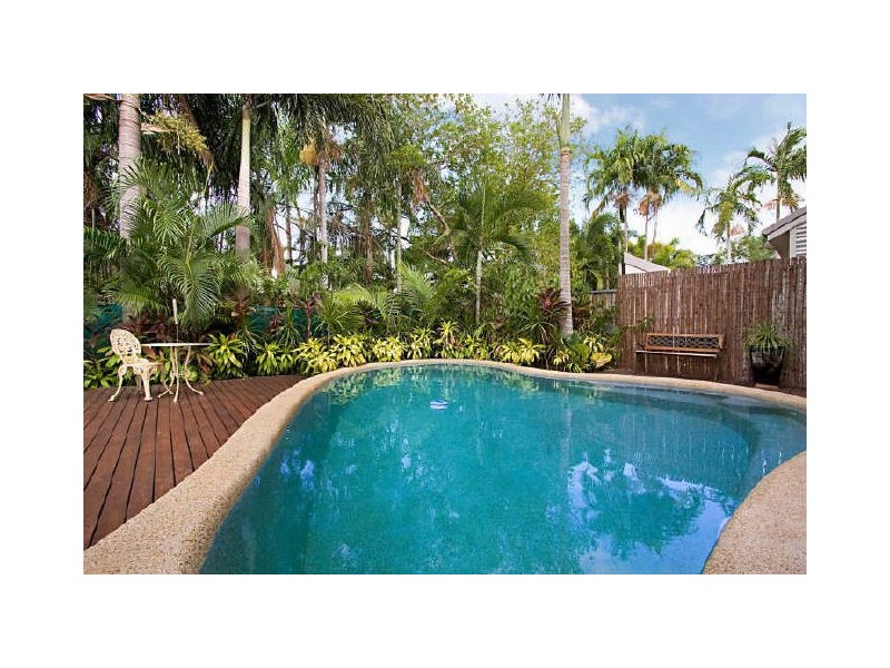 12 Hang Gong Avenue, Driver NT 0830