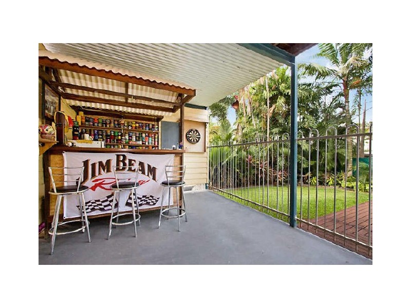 12 Hang Gong Avenue, Driver NT 0830