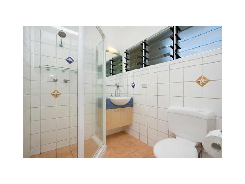 12 Hang Gong Avenue, Driver NT 0830