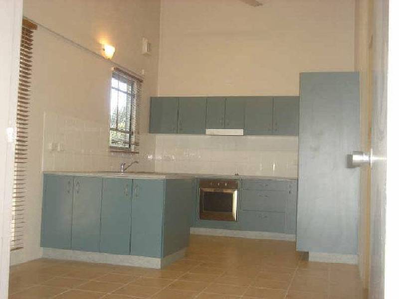 15 Matthews Road, Anula NT 0812