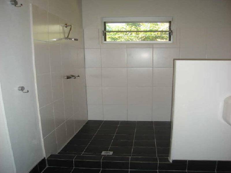 15 Matthews Road, Anula NT 0812
