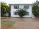 1/7 Nation Crescent, Coconut Grove NT 0810