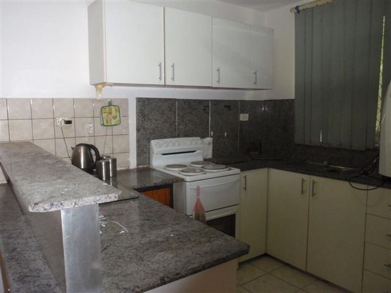 1/7 Nation Crescent, Coconut Grove NT 0810