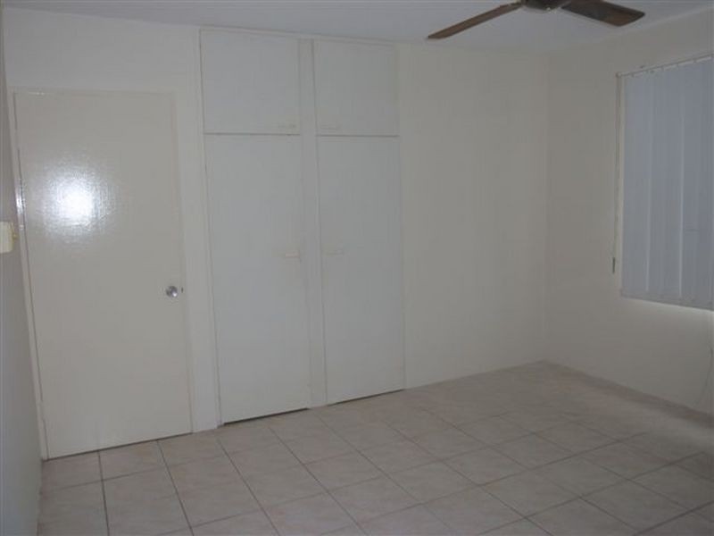 1/7 Nation Crescent, Coconut Grove NT 0810