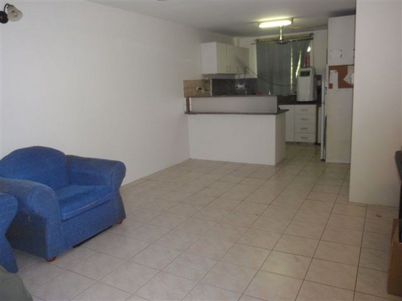 1/7 Nation Crescent, Coconut Grove NT 0810