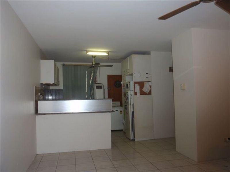 1/7 Nation Crescent, Coconut Grove NT 0810