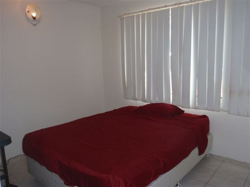 1/7 Nation Crescent, Coconut Grove NT 0810