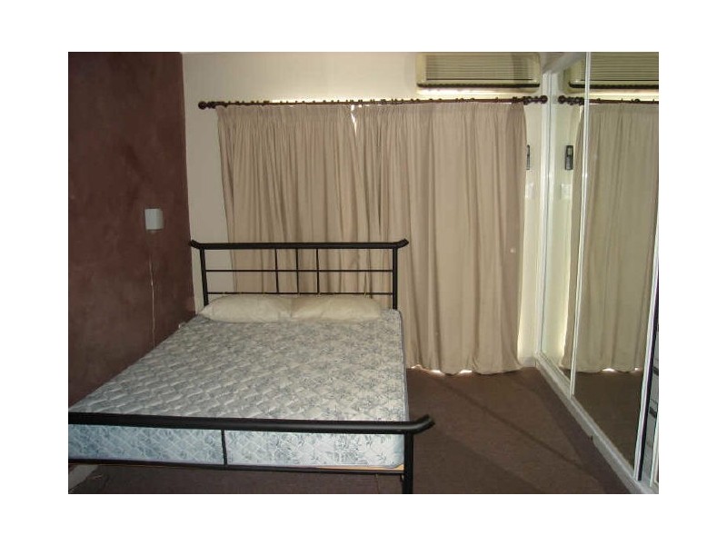 132/21 Cavenagh Street, Darwin NT 0800