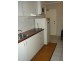 132/21 Cavenagh Street, Darwin NT 0800