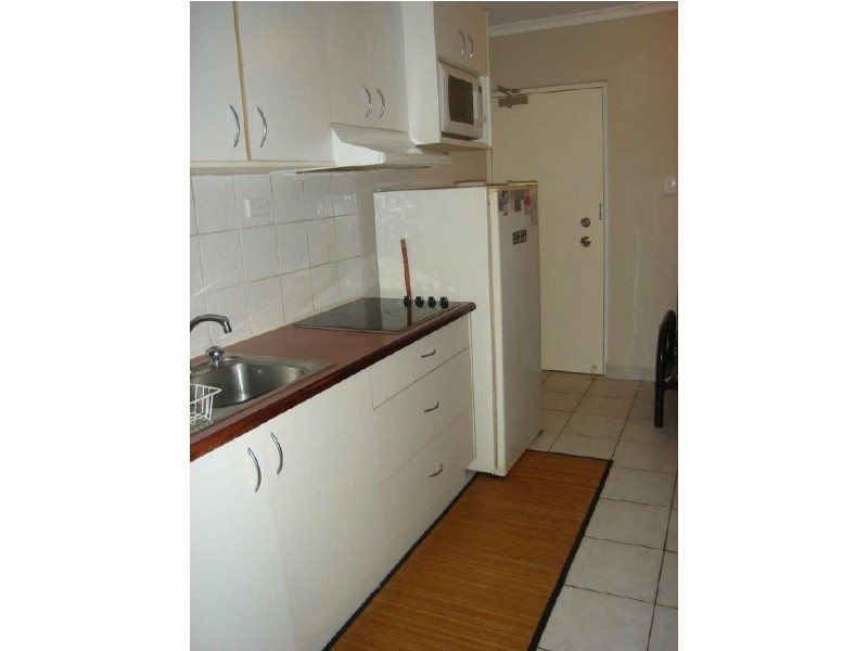 132/21 Cavenagh Street, Darwin NT 0800