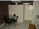 132/21 Cavenagh Street, Darwin NT 0800