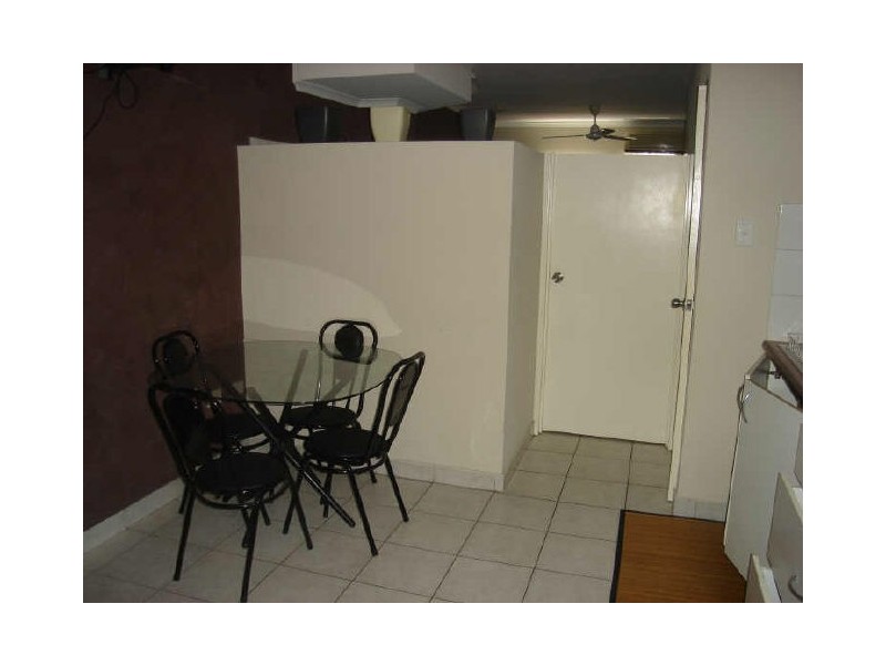 132/21 Cavenagh Street, Darwin NT 0800