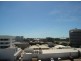 132/21 Cavenagh Street, Darwin NT 0800