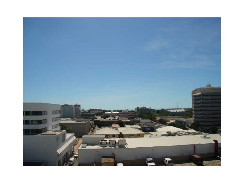 132/21 Cavenagh Street, Darwin NT 0800