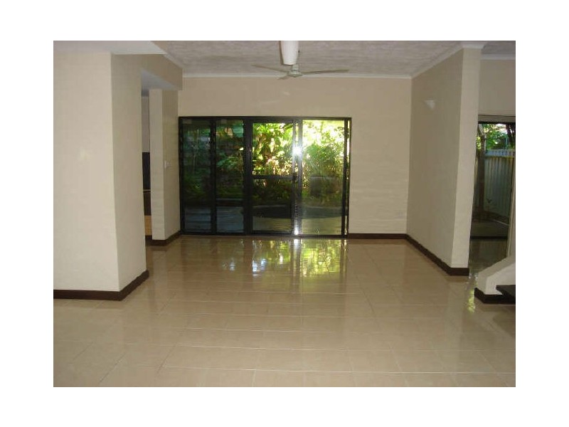 1/46 East Point Road, Fannie Bay NT 0820